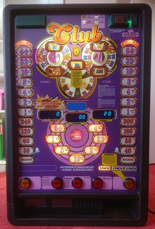 Club, NSM, 1990, hell, an Club, NSM, 1990, hell, an